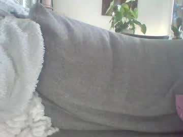 Jui896714 Chaturbate stream image from June 22, 2026
