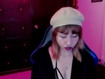 Kitty__Gang Chaturbate stream image from June 22, 2026