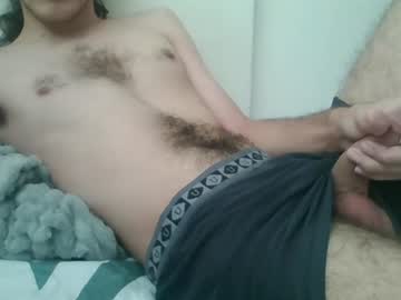 Latin_Boi6 Chaturbate stream image from June 22, 2026