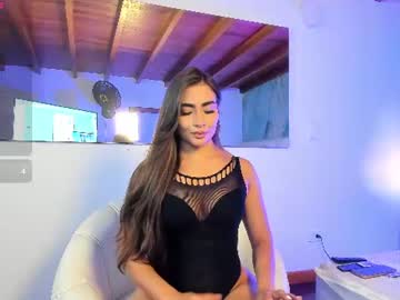 Lindsay_Palmer Chaturbate stream image from June 22, 2026