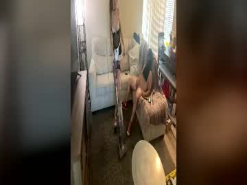 Mypreacherswife4 Chaturbate stream image from June 22, 2026