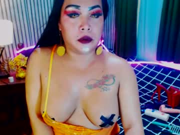 Nomercy_Mistress_Sph Chaturbate stream image from June 22, 2026