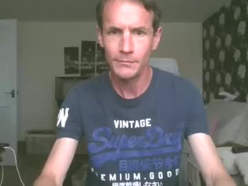 Outdoorfun101 Chaturbate stream image from June 22, 2026