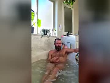 Rainwater20 Chaturbate stream image from June 22, 2026