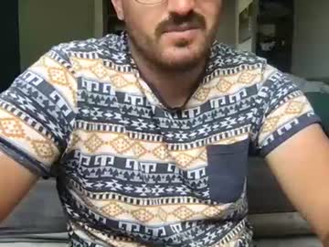 Reachorgasmwithoutsex Chaturbate stream image from June 22, 2026