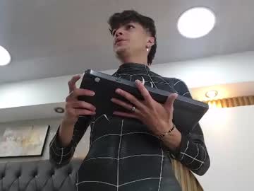 Stonn_69 Chaturbate stream image from June 22, 2026