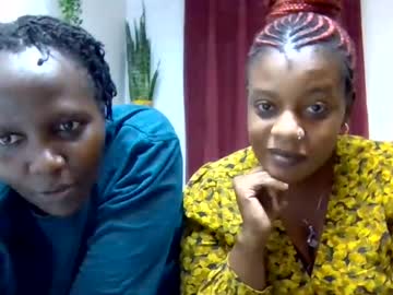 Tifany4 Chaturbate stream image from June 22, 2026