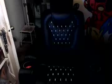 Ts_Anne Chaturbate stream image from June 22, 2026