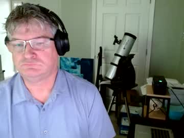 Urfavteach50 Chaturbate stream image from June 22, 2026