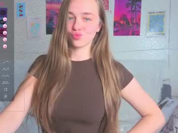 Viola_Star_ Chaturbate stream image from June 22, 2026