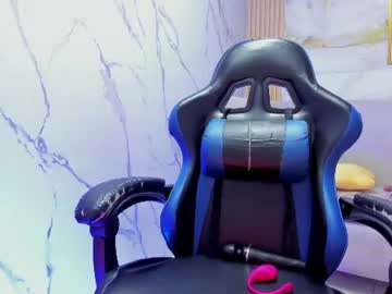 Violeta_Sub Chaturbate stream image from June 22, 2026