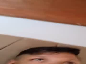 Worrenxxx39710 Chaturbate stream image from June 22, 2026