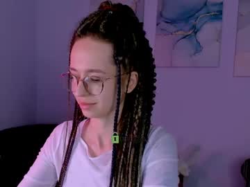 Yours_Sunny Chaturbate stream image from June 22, 2026