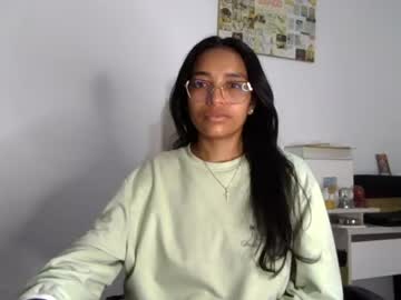 Alia_Lombardi Chaturbate stream image from June 22, 2026