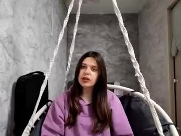 Ardellrosenwinkel Chaturbate stream image from June 22, 2026