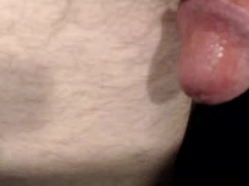 Bobswan Chaturbate stream image from June 22, 2026