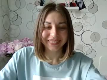 Charming__Chick Chaturbate stream image from June 22, 2026