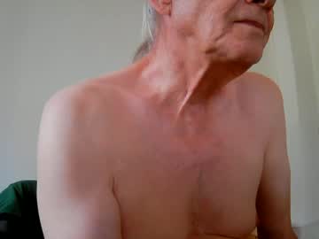 Conte2024 Chaturbate stream image from June 22, 2026