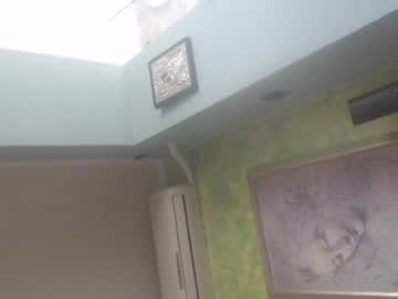 Deea1805 Chaturbate stream image from June 22, 2026