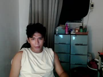 Dicktionary20 Chaturbate stream image from June 22, 2026
