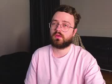 Erg_O Chaturbate stream image from June 22, 2026