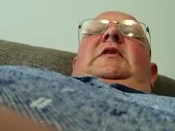 Focusfuker Chaturbate stream image from June 22, 2026