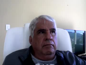 Grisa01 Chaturbate stream image from June 22, 2026