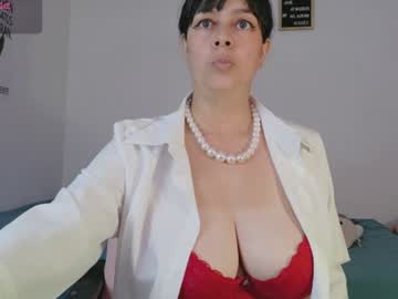 Jane_Atwood_ Chaturbate stream image from June 22, 2026