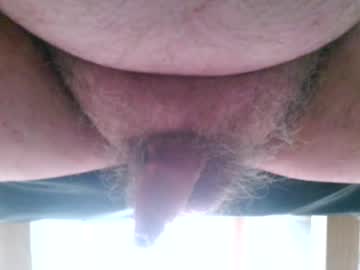 Jez619 Chaturbate stream image from June 22, 2026