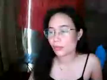 Kitty_Pussy0416 Chaturbate stream image from June 22, 2026