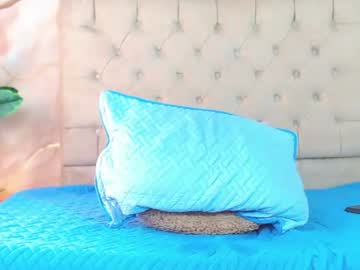 Luke_Carter Chaturbate stream image from June 22, 2026