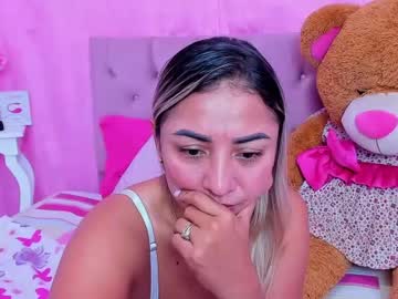 Milf_Bigass_ Chaturbate stream image from June 22, 2026