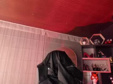 Moony_14 Chaturbate stream image from June 22, 2026
