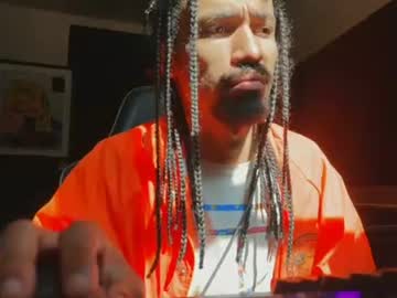 Morebemdotad Chaturbate stream image from June 22, 2026