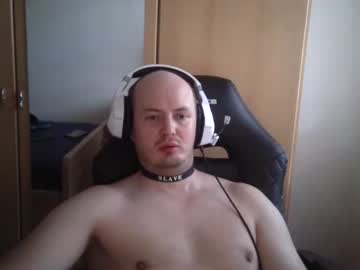 Owndbysheena Chaturbate stream image from June 22, 2026