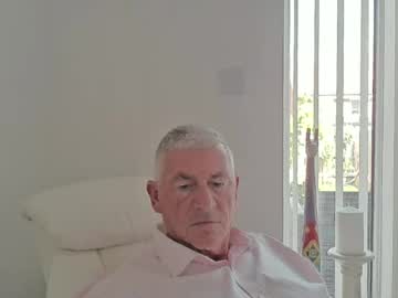 She52 Chaturbate stream image from June 22, 2026