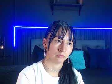 Sophia_W_ Chaturbate stream image from June 22, 2026