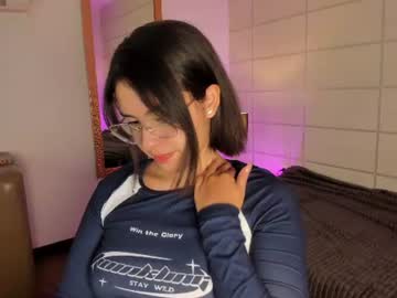 Sweet_Pay_ Chaturbate stream image from June 22, 2026