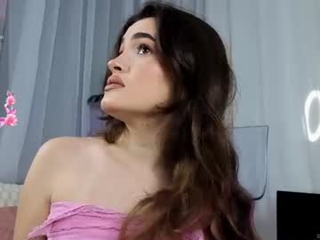 Sweetauraa Chaturbate stream image from June 22, 2026