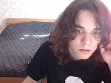 Tiiiiiiiiiim Chaturbate stream image from June 22, 2026