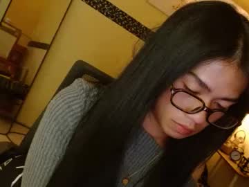 Ur_Hotdesire Chaturbate stream image from June 22, 2026