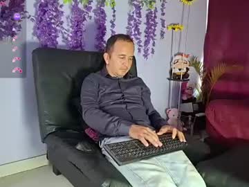 Yazflor Chaturbate stream image from June 22, 2026