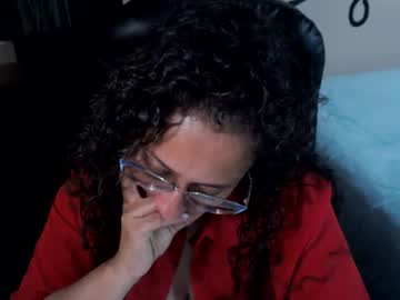 Zoe_Koller Chaturbate stream image from June 22, 2026