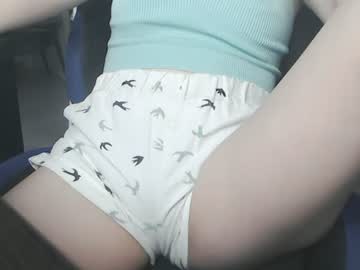 111__________________ Chaturbate stream image from June 22, 2026
