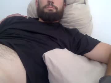 Abo691 Chaturbate stream image from June 22, 2026