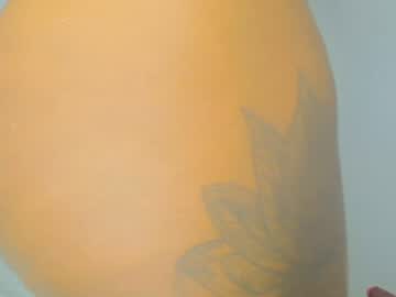 Caseymoon Chaturbate stream image from June 22, 2026