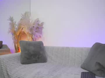 Diagostone Chaturbate stream image from June 22, 2026
