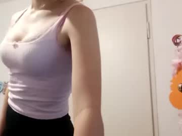Dozyzip Chaturbate stream image from June 22, 2026