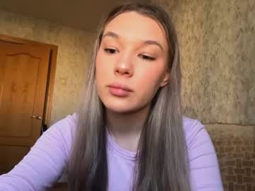 Gayleandronis Chaturbate stream image from June 22, 2026