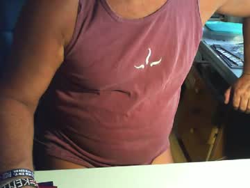 Greyhounddog Chaturbate stream image from June 22, 2026